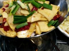 -大食家餐厅(五星步行商业街店)