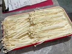 -肥家大排档(天河体育西店)