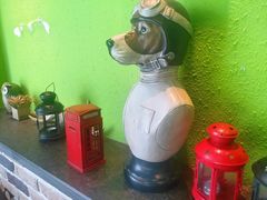 -嘉禾·悦享餐厅(八方汇店)