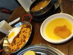 -·缸桶屋·韩式牛肋条自助烤肉(西湖D11店)