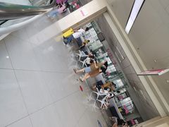 -成都市妇女儿童中心医院(中心院区)