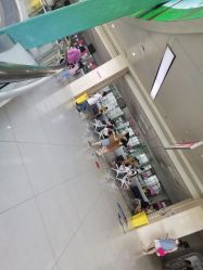 -成都市妇女儿童中心医院(中心院区)