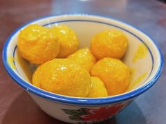-水牛奶皇后糖水铺(深圳总店)