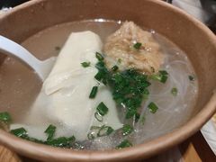 -鲜得来排骨年糕(豫园店)
