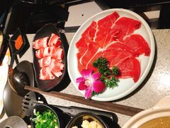 -园里火锅(仁和新城店)