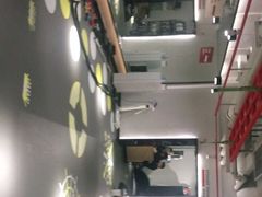 -海力健身游泳(太古里朗御店)