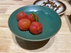 -米店·云南菜(南门店)