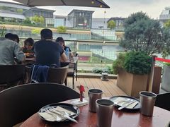 -La Terre乐田(万象城店)