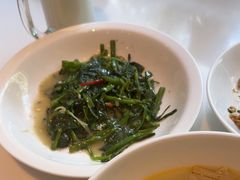 -新旺茶餐厅·早餐·夜宵(仙霞店)