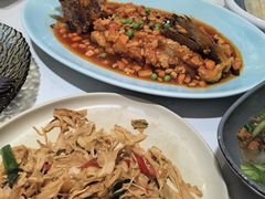 -鹿港小镇(金虹桥国际中心店)