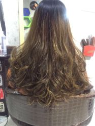 -美奇丝私人定制