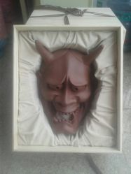 iphone_upload_pic-周忆刺青原创设计定制