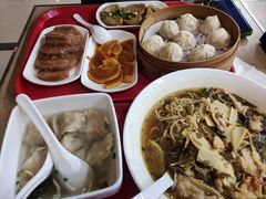 -知味观(湖滨店)