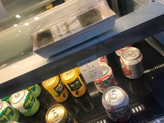 -YC工作室蛋糕定制