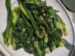 -大榕树下顺德菜(金沙洲永旺店)