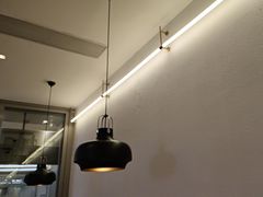 -卡朋西餐(扬名广场店)