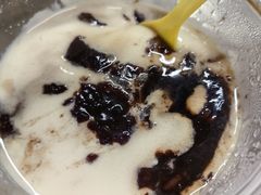 -隆福寺小吃店(东四店)