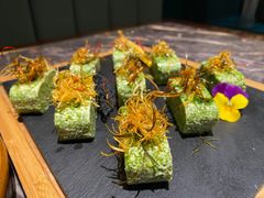 -酝· 大师滇菜(公园1903店)