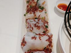 -侨美食家·40年地道粤菜(珠江新城店)