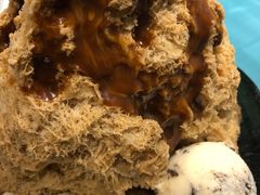 -Ice Monster冰馆·CNN评选全球十大甜品(国贸商城店)