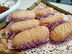 -泓历皇朝酒店(东亭店)