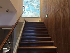 -虹泥小厨(南国花园总店)