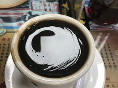 -海天堂(玉带濠店)