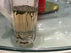 -留芳·文旅古月楼(老街店)