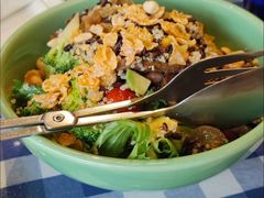 -彼德西餐厅(凯德广场新南店)