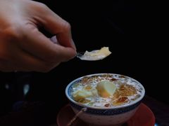 -玫瑰甜品(文明路店)