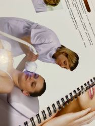 -CICI纤美·科技减肥美容