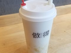 -做得清补凉(上邦店)