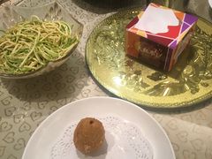 -大鸭梨(天通西苑店)