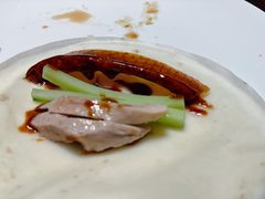 -宴周康·精致江浙菜(周浦店)