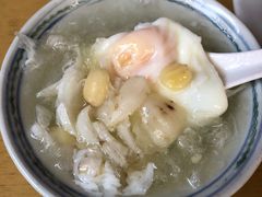 -石楼老字号糖水店(人民路店)