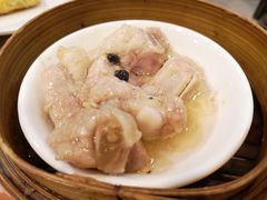 -添好运(中环IFC店)