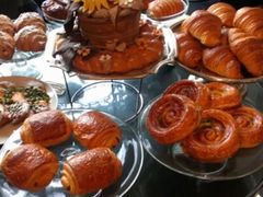 -The Wolseley