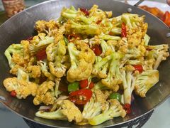 -伊兰津范儿