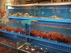 -麻辣总动员·川派海鲜·现炒浇头面·自贡菜(五彩城店)