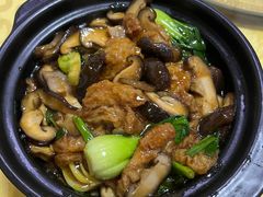 -沪华海鲜大酒楼(南汇店)