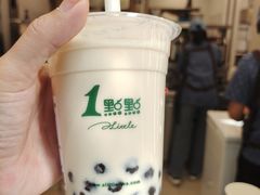 -1点点(新会店)