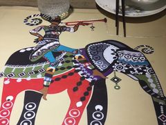 -清心素食自助餐厅(夫子庙店)