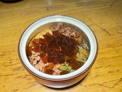 -九锅一堂酸菜鱼(学府凯德店)
