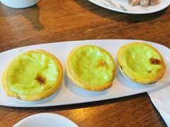 -金鹰国际酒店·满园春中餐厅