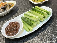 -湘肠香火锅店(团结湖店)