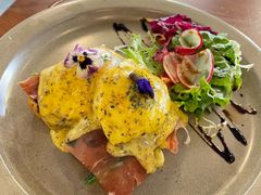 -UPPER KITCHEN(延安路店)