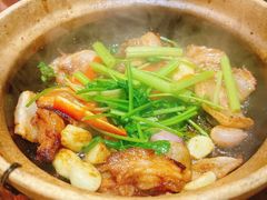 -七寸飝大饭店(马场店)