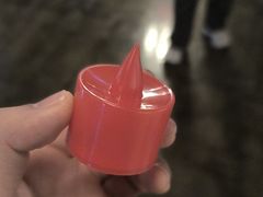 -长藤鬼校(龙翔店)