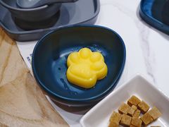 -千稻剁椒大鱼头(CityOn熙地港店)