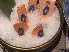 -極上萬膳·日料放题(来福士江景店)